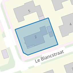 Perceel BMR00-K-1874