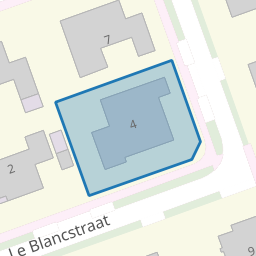 Perceel BMR00-K-1875