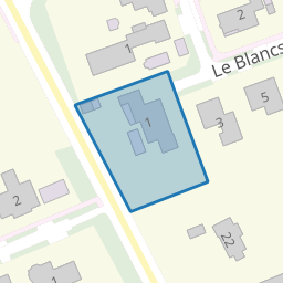 Perceel BMR00-K-1882