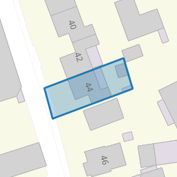 Perceel BMR00-K-1904