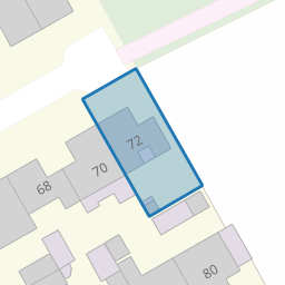 Perceel BMR00-K-1907