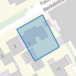 Perceel BMR00-K-1944