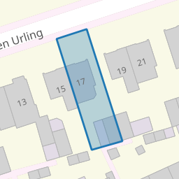 Perceel BMR00-K-1948