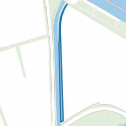 Perceel BMR00-K-1967