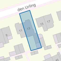 Perceel BMR00-K-1974