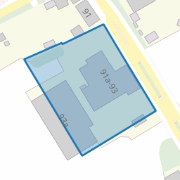 Perceel BMR00-K-1984