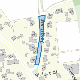 Perceel BMR00-K-2012