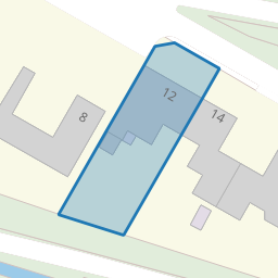 Perceel BMR00-K-2027