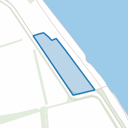 Perceel BMR00-K-2043