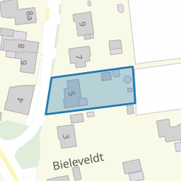 Perceel BMR00-K-2052