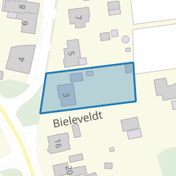 Perceel BMR00-K-2053