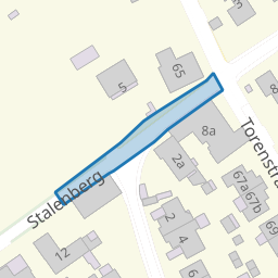 Perceel BMR00-K-2060