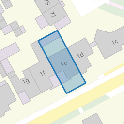 Perceel BMR00-K-2070