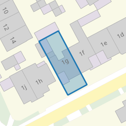 Perceel BMR00-K-2072