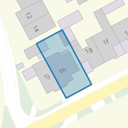 Perceel BMR00-K-2073