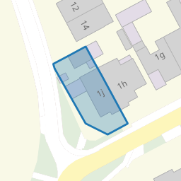 Perceel BMR00-K-2074