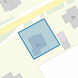 Perceel BMR00-K-2077