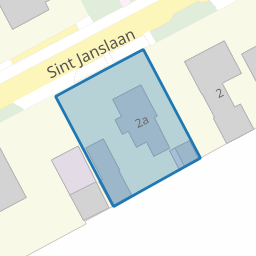 Perceel BMR00-K-2079