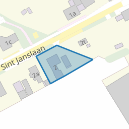 Perceel BMR00-K-2080