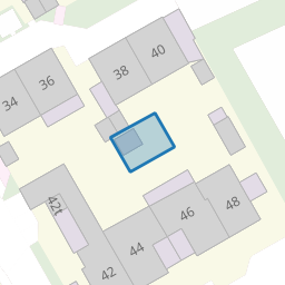 Perceel BMR00-K-2089