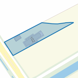 Perceel BMR00-K-2092