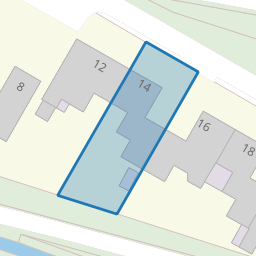 Perceel BMR00-K-2093