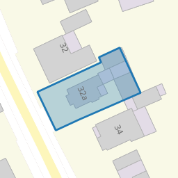 Perceel BMR00-K-2120