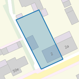 Perceel BMR00-K-2129