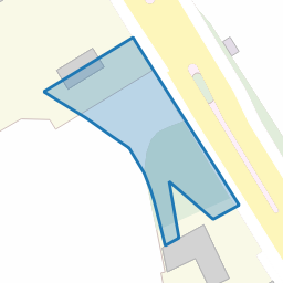 Perceel BMR00-K-2136