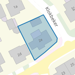 Perceel BMR00-K-2148