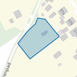 Perceel BMR00-K-2176