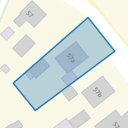 Perceel BMR00-K-2178