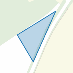 Perceel BMR00-K-2182