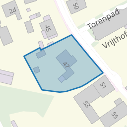 Perceel BMR00-K-2185