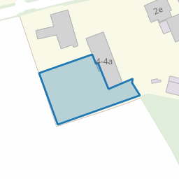 Perceel BMR00-K-2190