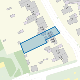 Perceel BMR00-K-2206