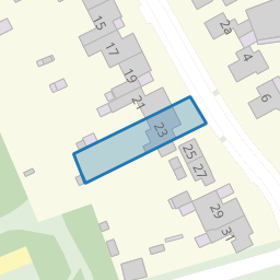 Perceel BMR00-K-2207