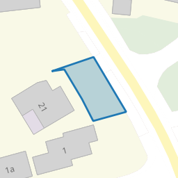 Perceel BMR00-K-2224