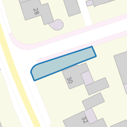 Perceel BMR00-K-2229