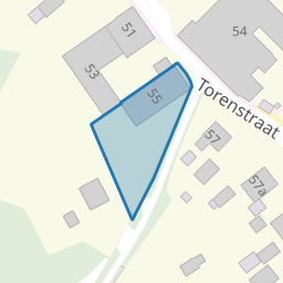 Perceel BMR00-K-2237