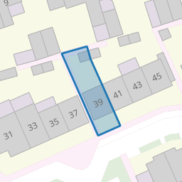 Perceel BMR00-K-2248