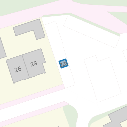 Perceel BMR00-K-2255