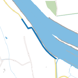 Perceel BMR00-K-2265