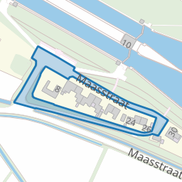 Perceel BMR00-K-2266