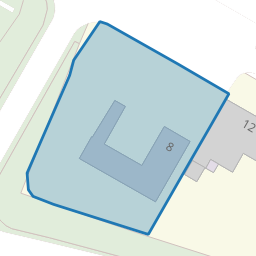 Perceel BMR00-K-2268