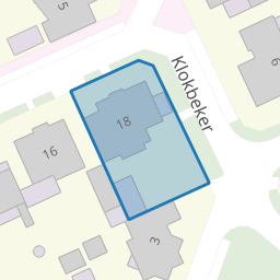 Perceel BMR00-K-2274