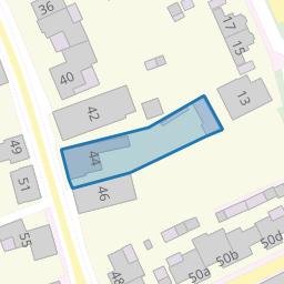 Perceel BMR00-K-2277