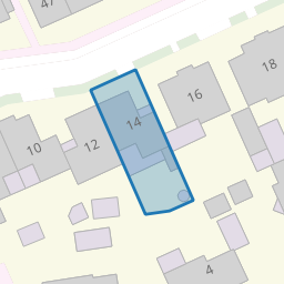 Perceel BMR00-K-2287