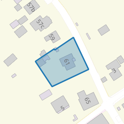 Perceel BMR00-K-2297