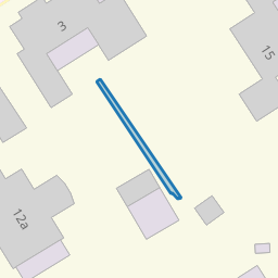 Perceel BMR00-K-2304